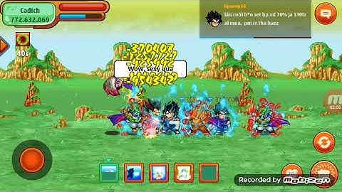 Đi con đường rắn độc 110