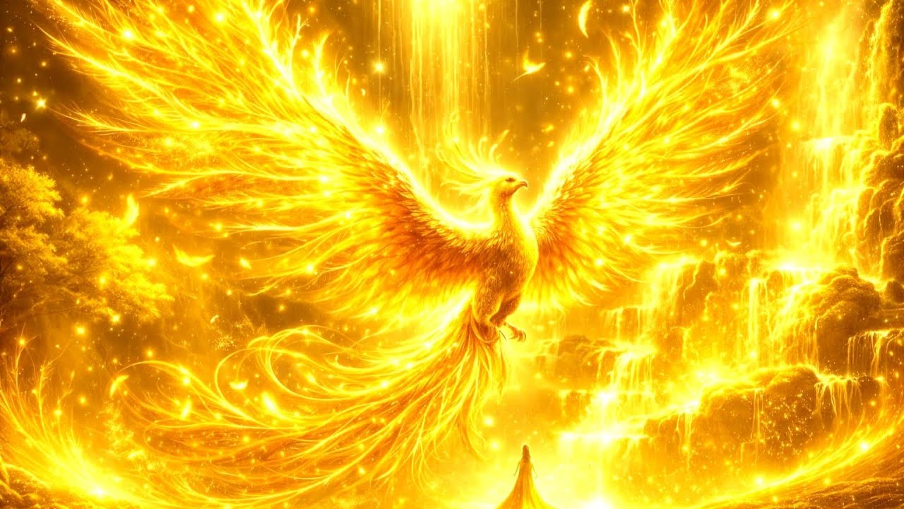 JANUARY 2026 - THIS NEW YEAR CLEANSE YOURSELF OF POVERTY AND NEGATIVE THOUGHTS ✨