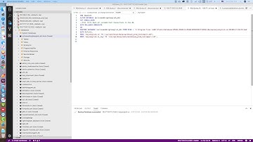 [MSSQL] Hướng dẫn copy db từ file bak sang db mới