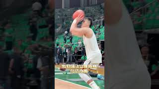 THE SCARIEST BASKETBALL?! PT. 2. ⚠⚠