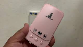 Download Lagu Zikir dan Ruqyah Plug in MP3