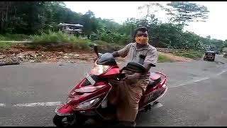 eagle gaming and eagles kitty roadil vechu samsarichapol ouru mamman annu adi medichu poyii😂😂 screenshot 5