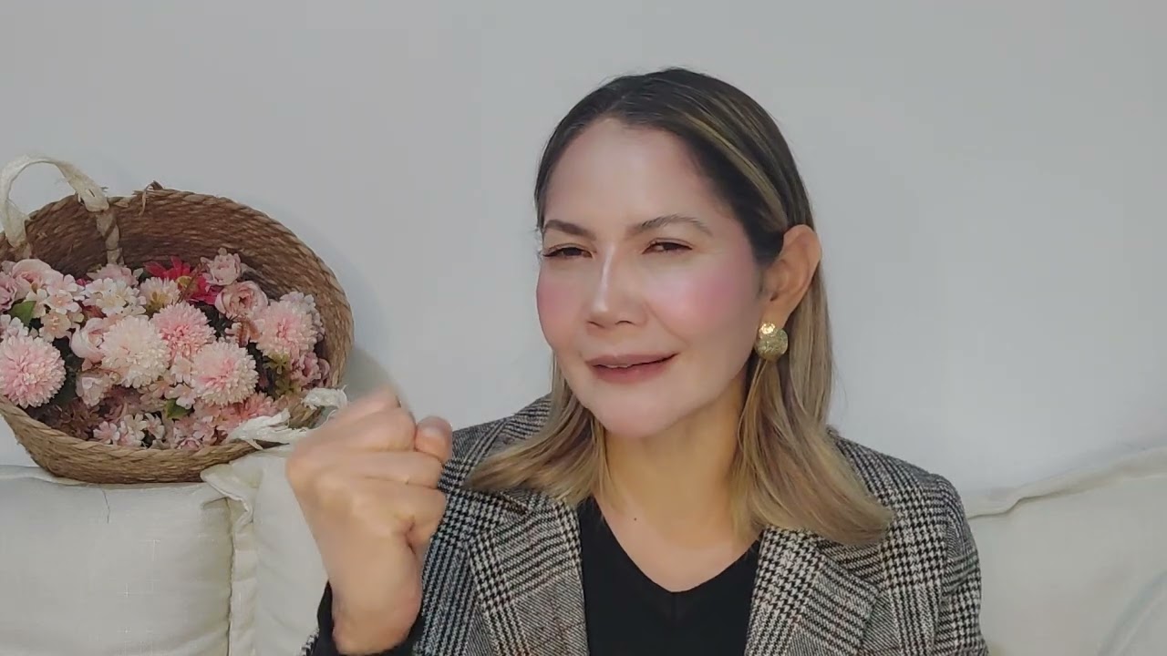 mulheres espiritualmente sofisticadas.(inveja)