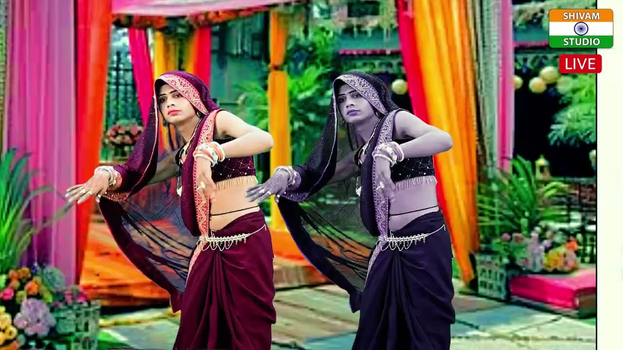 भाभी तेरे भईया भात लावेंगे के नाय New vivah bhat 2026 / Singer Dipti Madhav