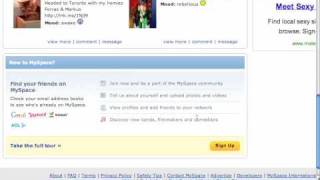 How To Trace A Cell Number: Fee Service - Yes This One Costs Folks screenshot 2