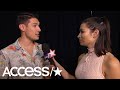 'Bachelor In Paradise's' Venmo John Defends Himself After Kissing Multiple Women