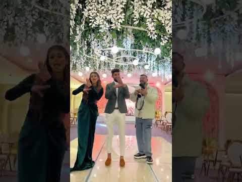 من بعد مخدت الصور