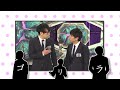 ヨーグルトの話聞けヤード
