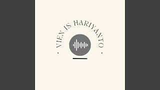 Download Lagu Mbah Buyut MP3