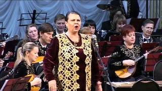 Кони-звери Кони-звери