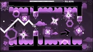 Astral Glow by Rhythm1C (Harder 7*)