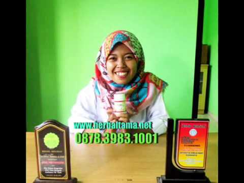 0878 3983 1001 Cara menyembuhkan diabetes kering 