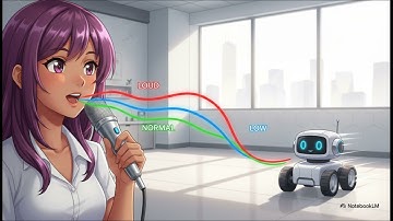 Biomedical Signal Processing Applications in Assistive Technology and Physiology