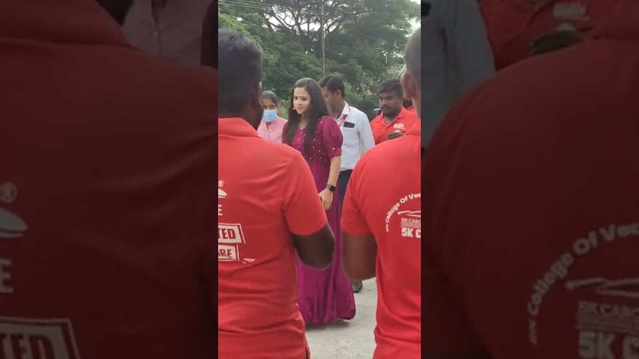 #manimegalaicookwithcomali