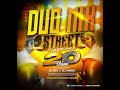 DUO MIXTAPE VOL.20 (STREET MIXPERIENCE) UGANDAN AND NIGERIAN LATEST MUSIC 2022 [DJ SIX & DJ MARK]