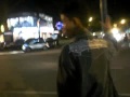 newlife body sex jupe