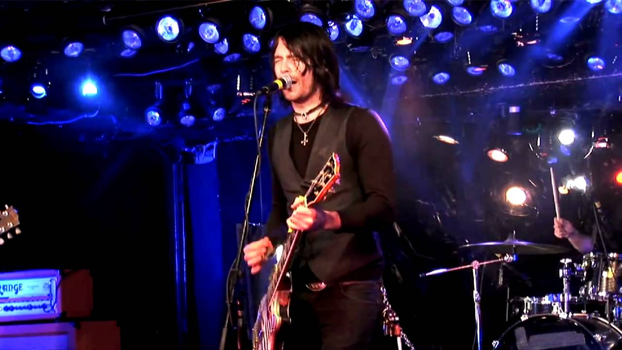 Oh No Not Stereo - Brighterside