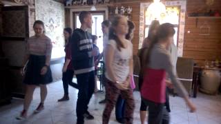 WP 20150105 001