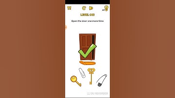 Brain Blow Level 145 Walkthrough