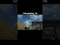 free fire 🔥😎 Golu_gaming __7m