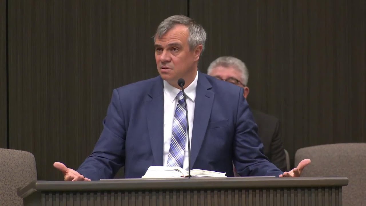 Daniel Grigoriciuc - 3 atitudini care denotă înțelepciune