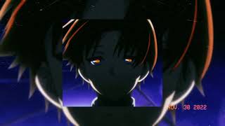 𝙋𝙃𝘼𝙍𝙈𝘼𝘾𝙄𝙎𝙏 - 𝙊𝙑𝙀𝙍𝘿𝙊𝙎𝙀 𝙨𝙡𝙤𝙬𝙚𝙙 𝙧𝙚𝙫𝙚𝙧𝙗