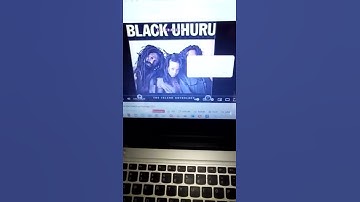 Video paused. Continue watching? Blues