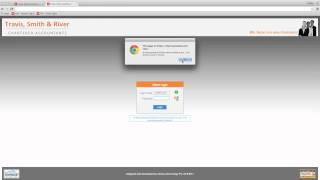 Nimbus   Resetting your Password if you have changed your login code