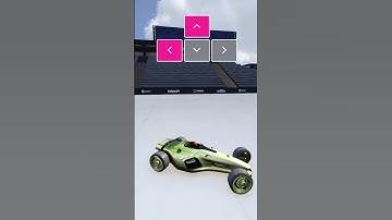 This Is How To Ice 360 #trackmania #gaming #tutorial #