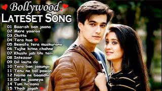 Download lagu Lagu India Terkini || Kumpulan Lagu India Pengantar Tidur