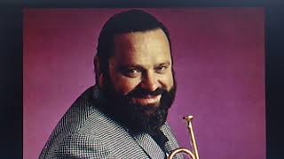 Celebrity Al (He's the King) Hirt, w./chorus and orchestra:  "Java"  (1963) Net Worth
