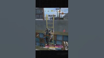 Worst camper in Codm 😒#codmobile #codtamil #codm #codshorts #callofduty #callofdutymobile