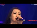 Indah Pada Waktunya Lagista Terbaru 2018