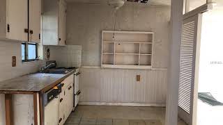 1126 62Nd Street N St Petersburg, Fl 33710 - Single Family - Real Estate - For Sale