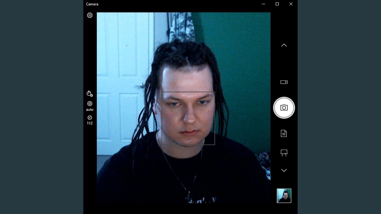 Kiezly - PAY UP (audio)