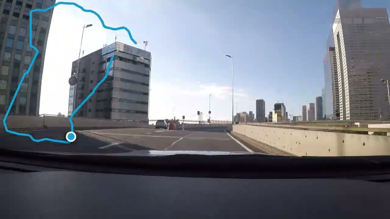 20260101_首都高C1_x4