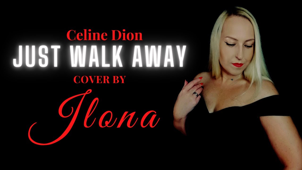 Celine dion my heart will go on. Селин дион just walk away слушать. Селин дион just walk away слушать. Celine dion i'm alive. Селин дион just walk away слушать.
