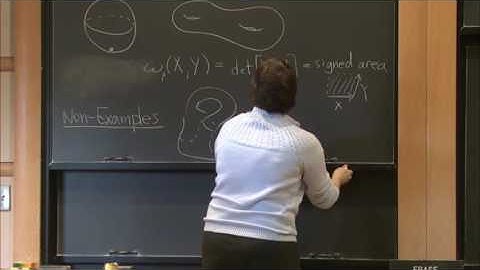 Toric origami manifolds and origami templates - Tara Holm