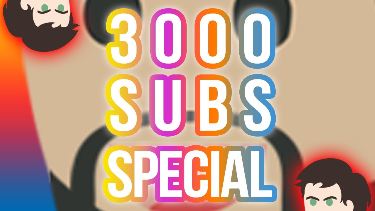 AvidExpert 3000 Subscriber Special - FT: Mentrix