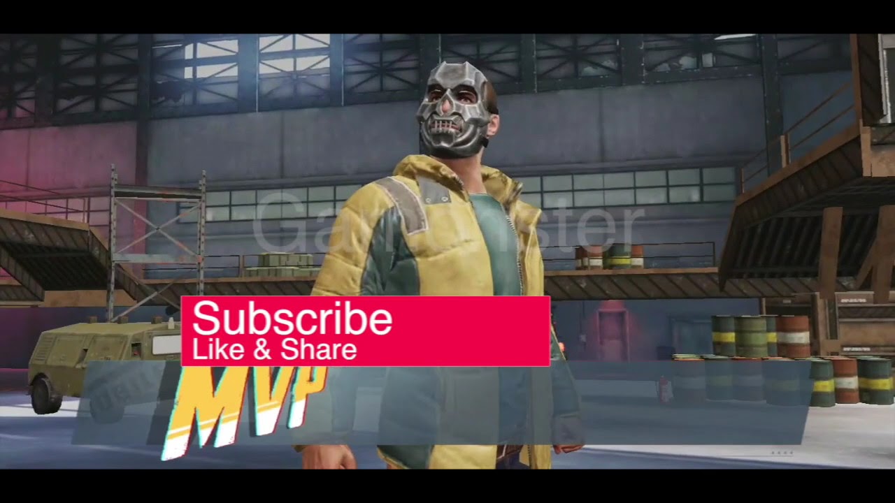 NEW RECORD 11 KILLS BEST GAMEPLAY IN MILITARY BASE | PUBG MOBILE #GAMEPLAY #PUBGMOBILE