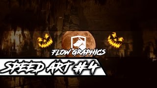 Graphics Contest Entry Lastattack1257