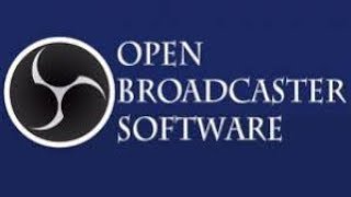How to download OBS Studio for free 2018 working