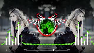 BASS BOOSTED 2026 REMIX MUSIC BASS TEST EXTREMEBASS BASSBOOSTER DJ MUSIC NEW SONG BEATS SPEAKER TEST