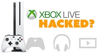 Xbox live has been compromised by a chinese company that's stealing
accounts and using victims' credit cards to buy sell online goods.
linkdump: http://...