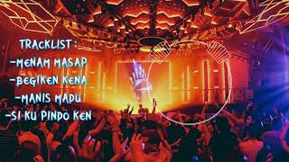 Download Lagu DJ DISCO KARO TERBARU 2023!!! PALING OKE INI PASTI BEDA!!! NYESEL GA DENGERIN BANG-BANG!!! MP3