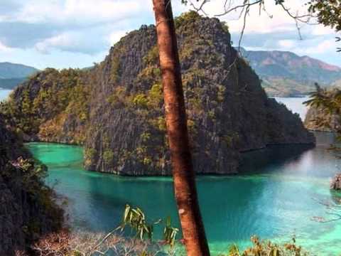 BARBIE'S CRADLE -  Tabing Ilog  with lyrics)