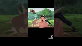 Release The Konoha Files