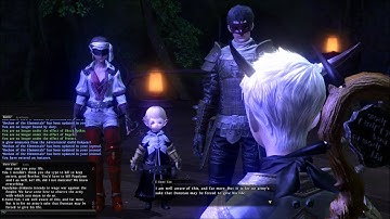 Beckon of the Elementals.wmv