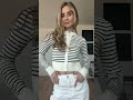 Joe's Capsule Wardrobe