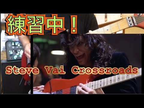 洋楽 GUITAR BATTLE hqdefault.jpg